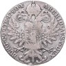 Купить Австрия 1 талер 1780