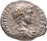 Купить Римская Империя Каракалла 211–217гг