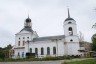 Купить 10 рублей 2005 ММД "Мценск (древние города России, ДГР)", мешковая сохранность