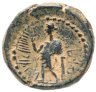 Купить Финикия, Мараф, Береника II, Халк 153-152 гг. до н.э.