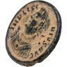 Купить Римская империя, Лициний I, 308-324 годы, Нуммий.