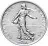 Купить Франция 5 франков 1960