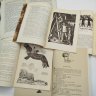 Купить Набор из 5-ти детских книг (А. Упит "Аустра и братик", А. Хоанг "Взрыв", вьетнамские сказки "Чудесная жемчужина", Р. Инанишвили "Праздник на чердаке", Н. Носов "Фантазёры"), бумага, печать, Издательство «Детская литература» (Детгиз), СССР, 1977-1980 гг.