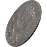 Купить Речь Посполитая, Ливония 3 гроша 1596 Сигизмунд III