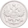 Купить 15 копеек 1906 СПБ-ЭБ