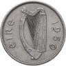 Купить Ирландия 6 пенсов (pence) 1950