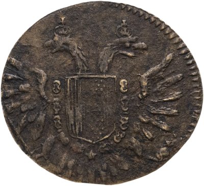 купить Германия, Нюрнберг игровой жетон 1801-1900