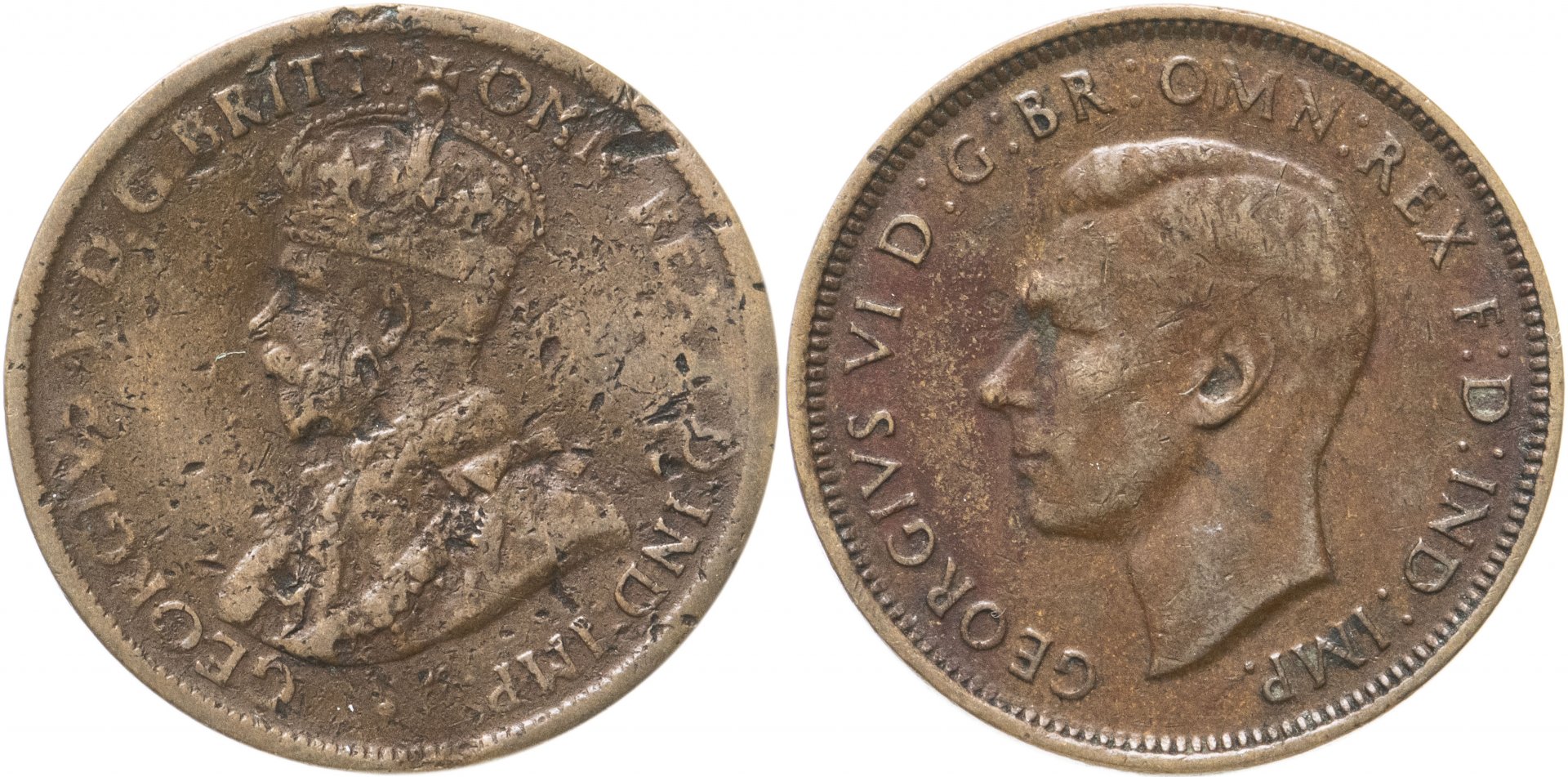 3 пенса 1917 года великобритания. 10 pfennig 1919. немецкая монета 1919 памятная. монеты 1919. дания 1 эре 1943.