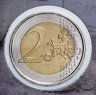 Купить Андорра 2 евро 2016 Реформа BU