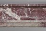 Купить Каминный портал, мрамор, чугун, Франция, 1830-1870 гг.