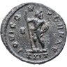 Купить Римская империя, Максимиан Геркулий, 286-305 годы, Антониниан.