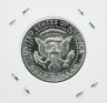 Купить США 50 центов (1/2 доллара, half dollar) 1973 S "Kennedy Half Dollar (Кеннеди)"