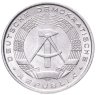 Купить Германия 10 пфеннигов 1965 A