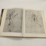 Купить Гращенков В.Р. "Рафаэль", бумага, печать, Издательство «Искусство», СССР, 1975 г.