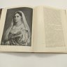 Купить Гращенков В.Р. "Рафаэль", бумага, печать, Издательство «Искусство», СССР, 1975 г.