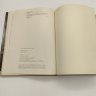 Купить Гращенков В.Р. "Рафаэль", бумага, печать, Издательство «Искусство», СССР, 1975 г.