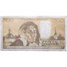 Купить Франция 500 франков  1991 года (Pick 156h)