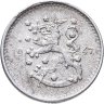 Купить Финляндия 1 марка (markka) 1947