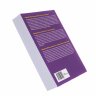 Купить Каталог банкнот номиналом 0 евро (2-е издание 2020)