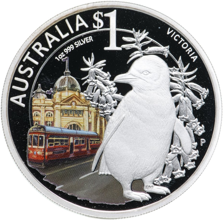 1 доллар австралия серебро. Монета с пингвином. 1 Доллар Австралия Орел монеты 2015 год. Австралия монеты киты. Золотая монета Пингвин 1 г.