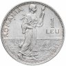 Купить Румыния 1 лей (leu) 1911
