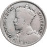 Купить Новая Зеландия 6 пенсов (pence) 1936