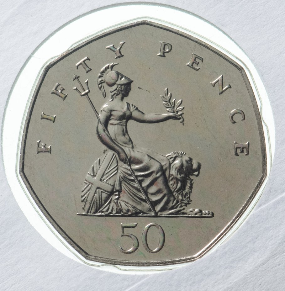 великобритания 50 пенсов бенджамина бриттена. пенсы. 50 пенсов в рублях. 100 пенсов. 5 фунтов и 50 пенсов.