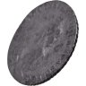 Купить Гривенник 1742
