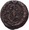 Купить Денга 1795 ЕМ