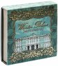 Купить Остров Ниуэ 2 доллара 2014 "Санкт-Петербург Зимний дворец", в футляре с сертификатом