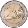 Купить Португалия 2 евро 2021 "Председательство Португалии в совете Европейского Союза"