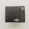 Купить Фотоаппарат Kodak Box 620, металл, искусственная кожа, стекло, Kodak, Германия, 1936-1939 гг.