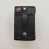 Купить Фотоаппарат Kodak Box 620, металл, искусственная кожа, стекло, Kodak, Германия, 1936-1939 гг.