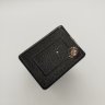 Купить Фотоаппарат Kodak Box 620, металл, искусственная кожа, стекло, Kodak, Германия, 1936-1939 гг.