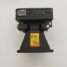 Купить Фотоаппарат Kodak Box 620, металл, искусственная кожа, стекло, Kodak, Германия, 1936-1939 гг.