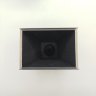 Купить Фотоаппарат Kodak Box 620, металл, искусственная кожа, стекло, Kodak, Германия, 1936-1939 гг.