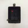 Купить Фотоаппарат Kodak Box 620, металл, искусственная кожа, стекло, Kodak, Германия, 1936-1939 гг.