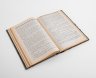 Купить Журнал "Красная новь", №6 (июнь), бумага, печать, Государственное издательство, г. Москва/Ленинград, СССР, 1927 г.