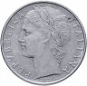 Купить Италия 100 лир (lire) 1955-1989, случайная дата