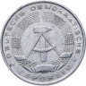 Купить Германия, ГДР  10 пфеннигов 1968