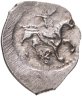 Купить Иван III "Великий", Денга "Дозор", чекан Москвы. R9