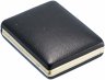 Купить Никарагуа 500 кордоб 1980 "Аугусто Сесар Сандино" в оригинальном футляре