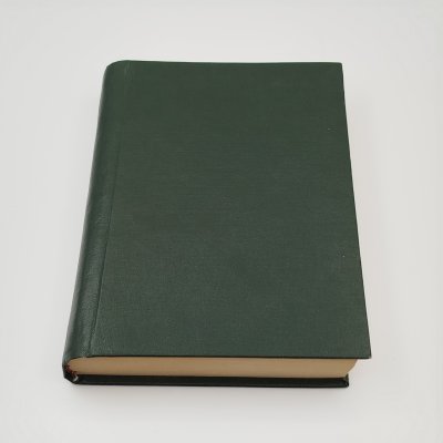 купить Гарин Н.Г. "Детство Тёмы" и "Гимназисты" (в одной книге), бумага, печать, Российская империя, 1911 г.