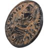 Купить Римская империя, Лициний I, 308-324 годы, Нуммий.