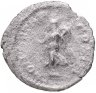 Купить Римская империя, Септимий Север, 193-211 годы, Квинарий. (Виктория)