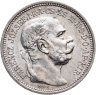 Купить Венгрия 1 крона (crown) 1912
