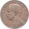 Купить Италия 5 чентезимо (centesimi) 1918