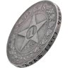 Купить 1 рубль 1922 (АГ)
