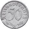 Купить Германия, Третий рейх 50 рейхспфеннигов 1935 E