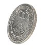 Купить Германия 5 рейхсмарок (reichsmark) 1928 A
